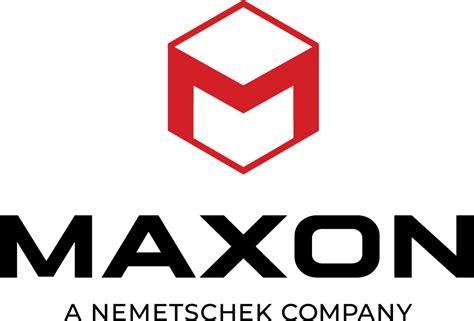 download maxon one.